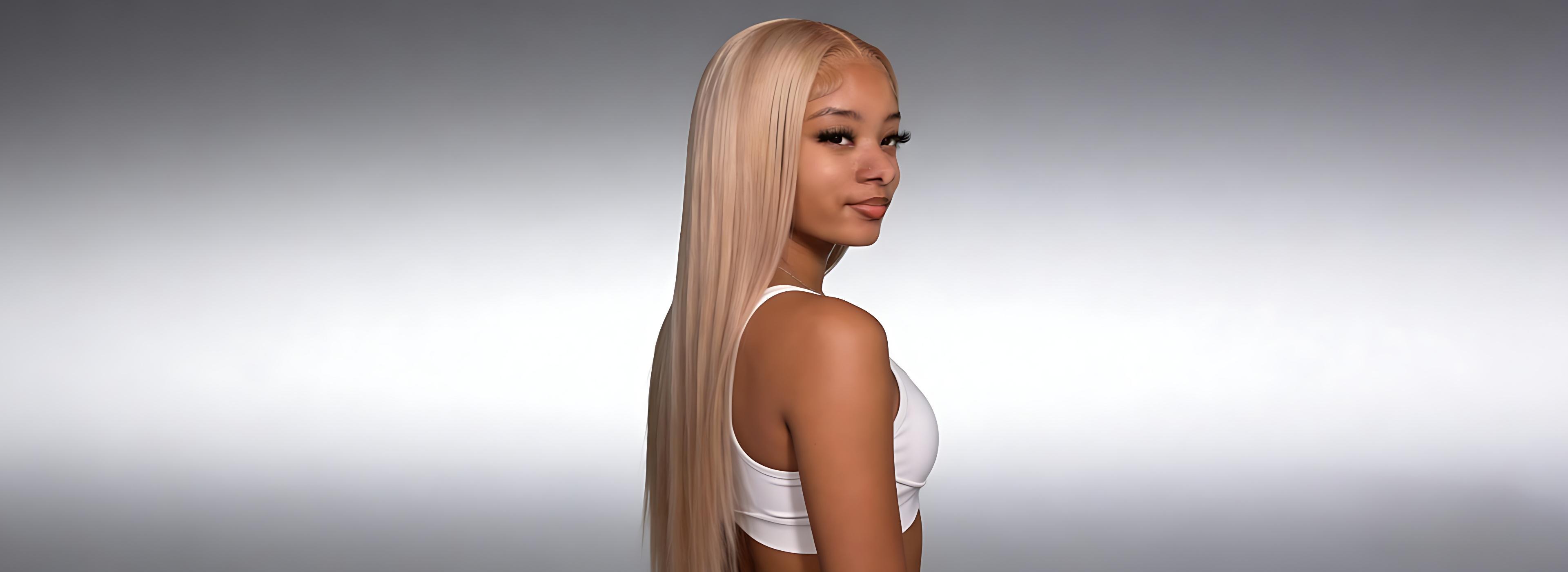 slider image slider_item_1