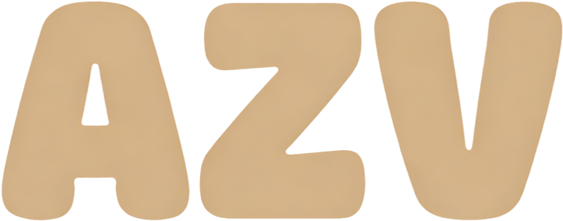 AZV